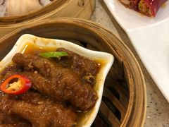 -点都德(汇点楼店)