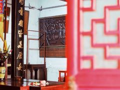 -国恩寺