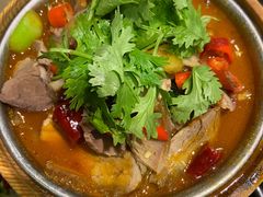 -潇湘阁(昆泰国际大厦店)