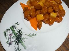 -鱼情味了主题餐厅(通州江海皇都店)