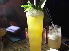 -TZ House音乐现场(茅台店)