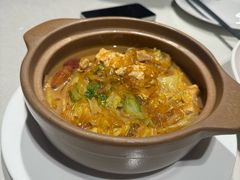 -品湘宴·湖南宁乡菜