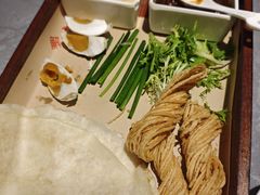 -解家河南菜(商鼎路店)