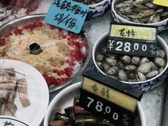 -佤家大院(南门店)