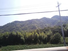 -雅鲁激流探险漂流