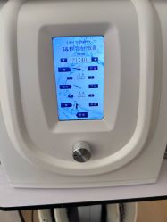 -skin79皮肤管理中心