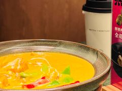 -美奈小馆·越南料理(福田星河COCO Park店)