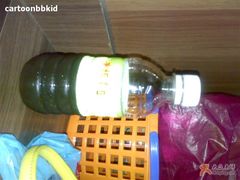 癍痧-黄振龙凉茶馆