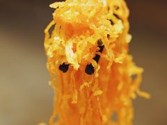 粉蒸时蔬-食欲老院子荆芥疙瘩汤(经五路店)