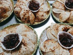 -映像威海·海鲜味道(经区店)