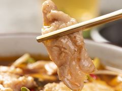 -盒马鲜生(大成店)