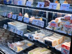 -宿咕XXSHOKU(望江苑店)