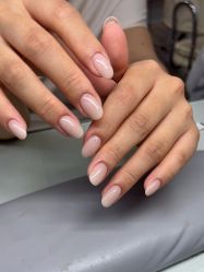 -美画轻奢美甲美睫