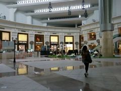 android_upload_pic-台北101