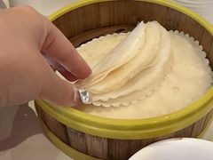 -大鸭梨烤鸭(石佛营店)
