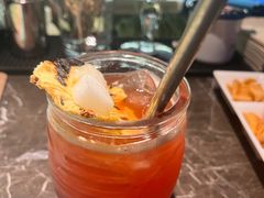 -NOVA CORE蔚来酒吧(新天地店)