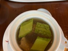 -彩丰楼·中餐厅(国家会展中心上海洲际店)