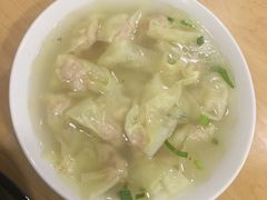 -瞻老元面馆(双塘路店)