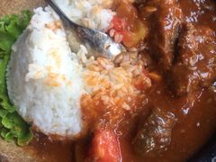 -越谜·越南餐厅(长白店)