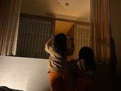 -涨巢·潮玩水疗局