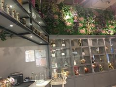 -花锅速食(日月广场店)