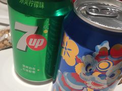 -味上湘菜馆(悦方ID MALL店)