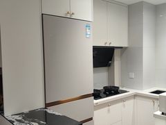 -恒彩家装·品质整装(集团店)
