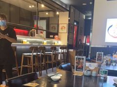 大堂-YAMAKAWA(龙湖胥江天街店)