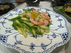 -鸢飞潍坊菜馆(鸢飞大酒店)