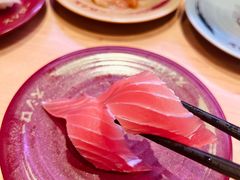 -寿司郎(皇庭广场店)