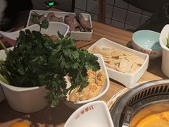 -季季红火锅(长沙步行街店)