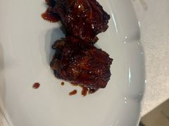 -太湖饭店·寄畅轩中餐厅