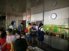 -路口村义和米粉店