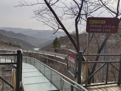-潭溪山