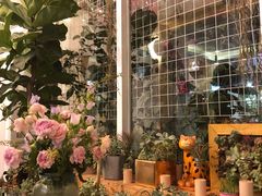 -拾壹cafe·工作室