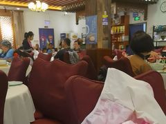 -天和晟烤鸭店(世纪坛店)
