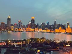 -上海小南国(正大店)