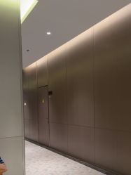 -深圳米兰柏羽医疗美容医院