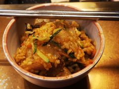-金妈家烤肉(龙湖U城天街店)