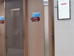 -广州中医药大学第一附属医院(总院)
