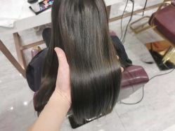-镁连社·美联社