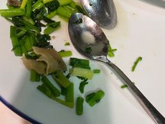-万景茶庄·台州菜