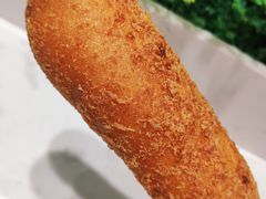 -多乐之日(和平伊势丹店)