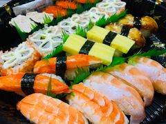 -AEON永旺(东方宝泰店)