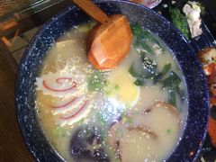 -河风精致寿司(太原店)