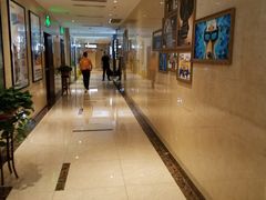 -太平洋电影城(洋洋百货店)