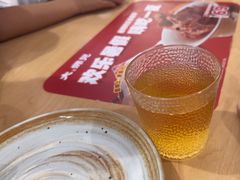 -大师兄·西北小馆(北站缤果空间店)