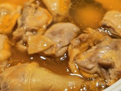 -望乡楼上海菜(日月光店)