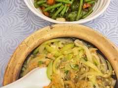 -粤·向群饭店(龙津东路总店)