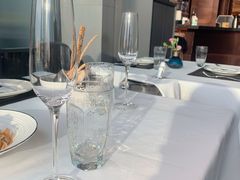 -atta bj(国贸商城店)